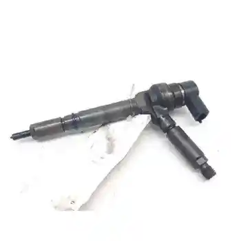 

0445110175 INJECTOR OPEL ASTRA H SEDAN