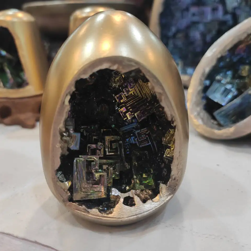 QQ图片20200425144639 - 副本