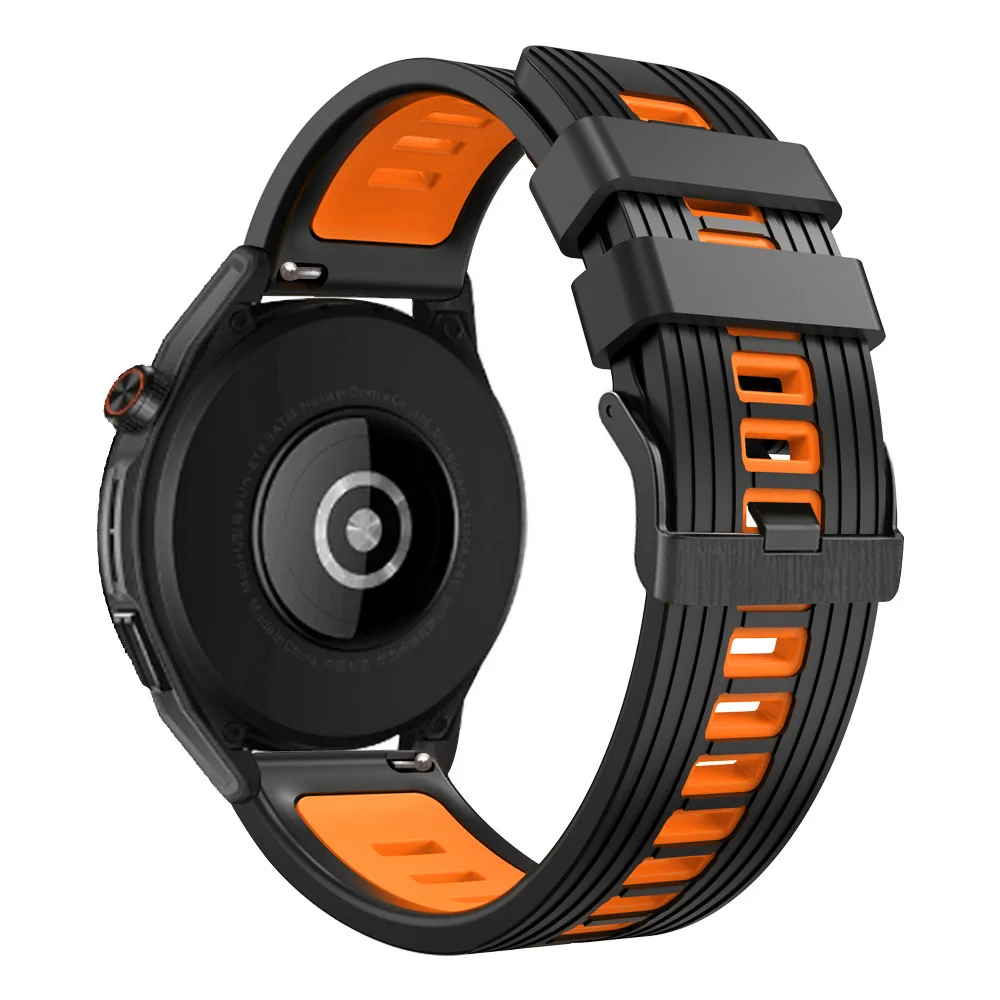 ȭ ġ GT4 GT 4  Ǹ  Ʈ, ġ 4  Ʈġ ո , GT3 GT2 GT 3 , 46mm , 22mm
