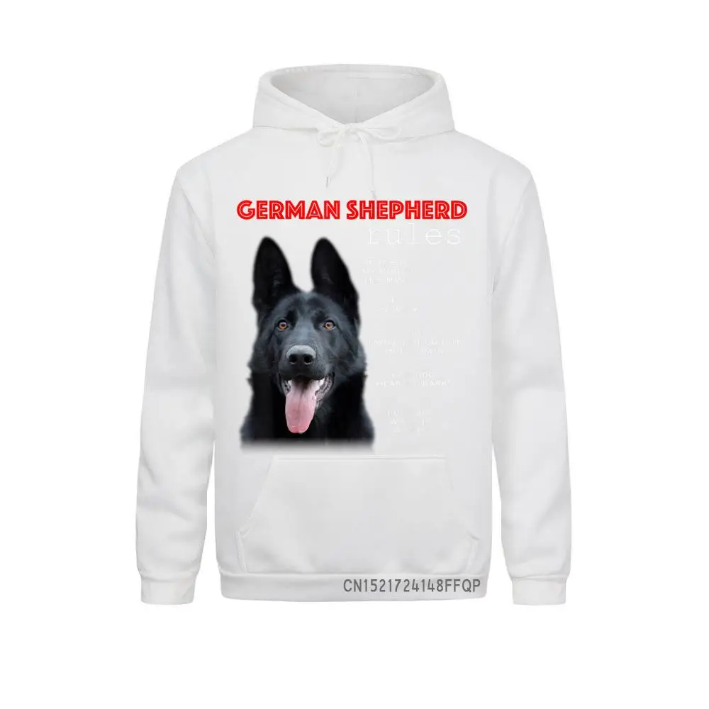  Boy Long Sleeve Hoodies 3D Style Autumn Sweatshirts Beach Clothes New Design  26604 white