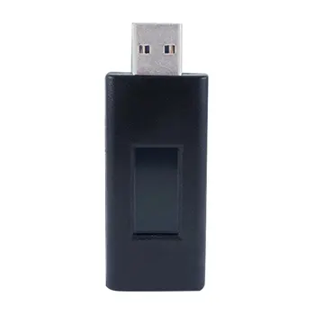 

High sensitivity Vehicle Companion Gps Winder Beidou Dual-Channel Protection Car Safety Peace With USB Interface