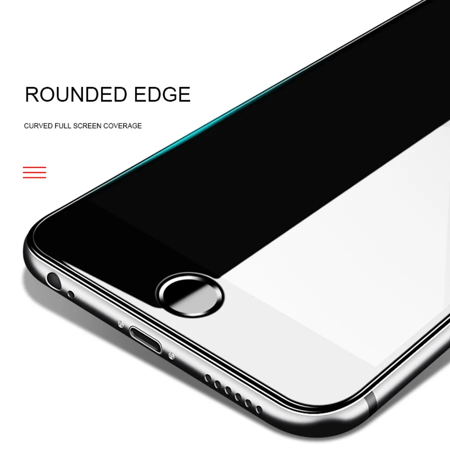 HTB11GzZaOrxK1RkHFCcq6AQCVXat