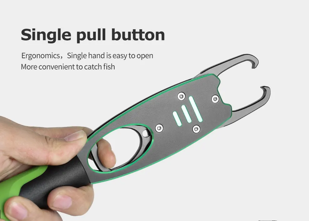 AE黑绿路亚钳控鱼器_05