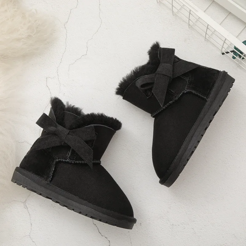 8789500795_1481468647