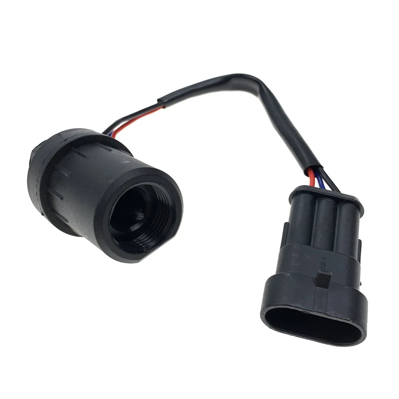 Vehicle Odometer Speed Sensor 46543998 46744244 For FIAT SIENA 1.6L palio 1.6 16v 74kw 100cv