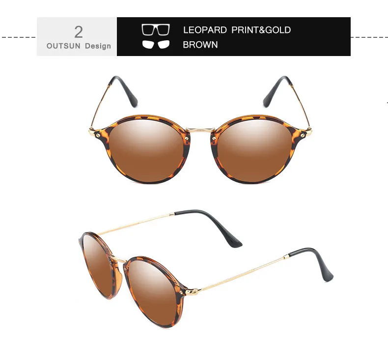 Sunglasses Details (5)