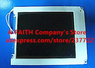 

Original Sysmex POCH80I POCH-80I coagulation analyzer LCD screen G32