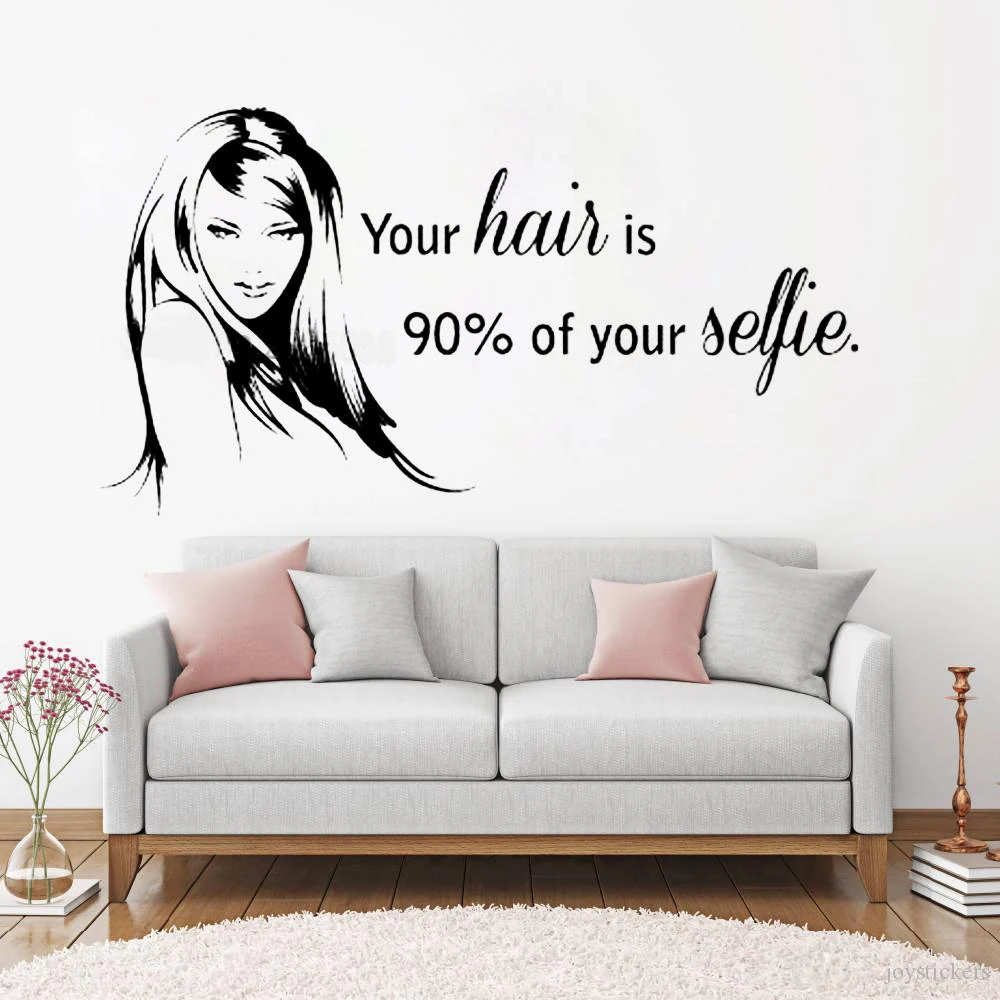 rBVaVVwknTKAczkhAARB950YbT4334