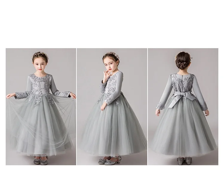 9480149326_1152233505