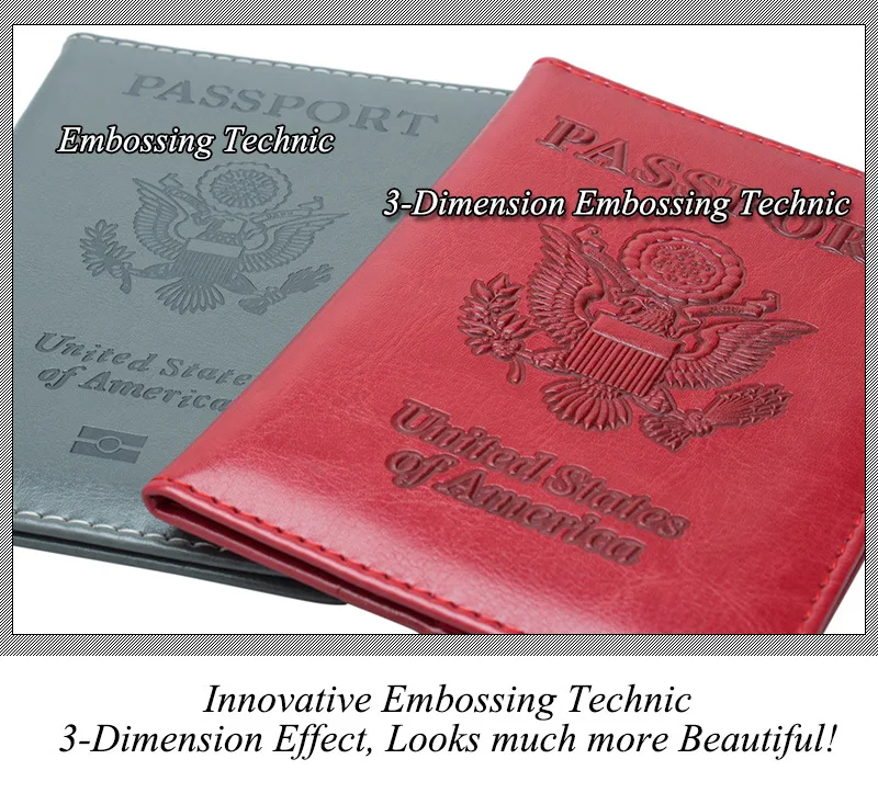 9178061285_687842530