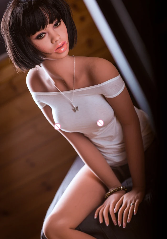 rda-wmdoll-157cm-h64-20