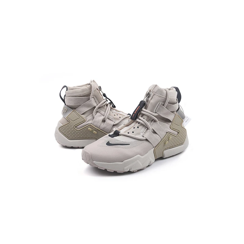 nike huarache gripp aq2802