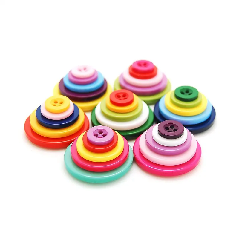 3069886470_1218884901