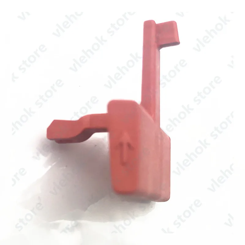 Рычаг для BOSCH GSB13RE GSB15RE GSB450 GSB16RE GSB1600RE GSB10RE GSB1600 GSB13 GSB501 2609100580 Мощность Инструмент аксессуары электрический