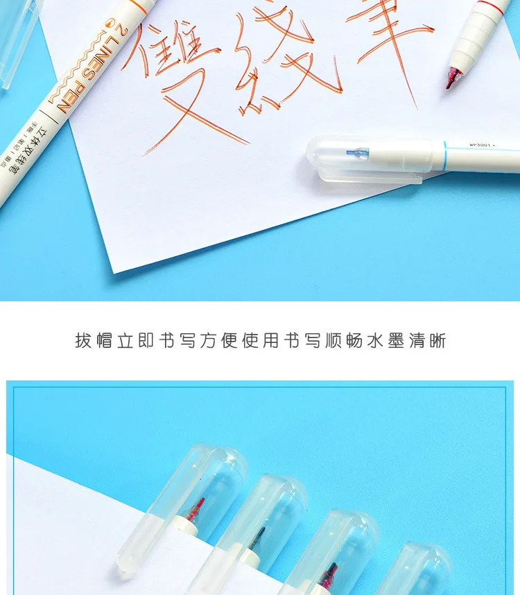 //cbu01.alicdn.com/img/ibank/2019/147/154/11787451741_130707382.jpg