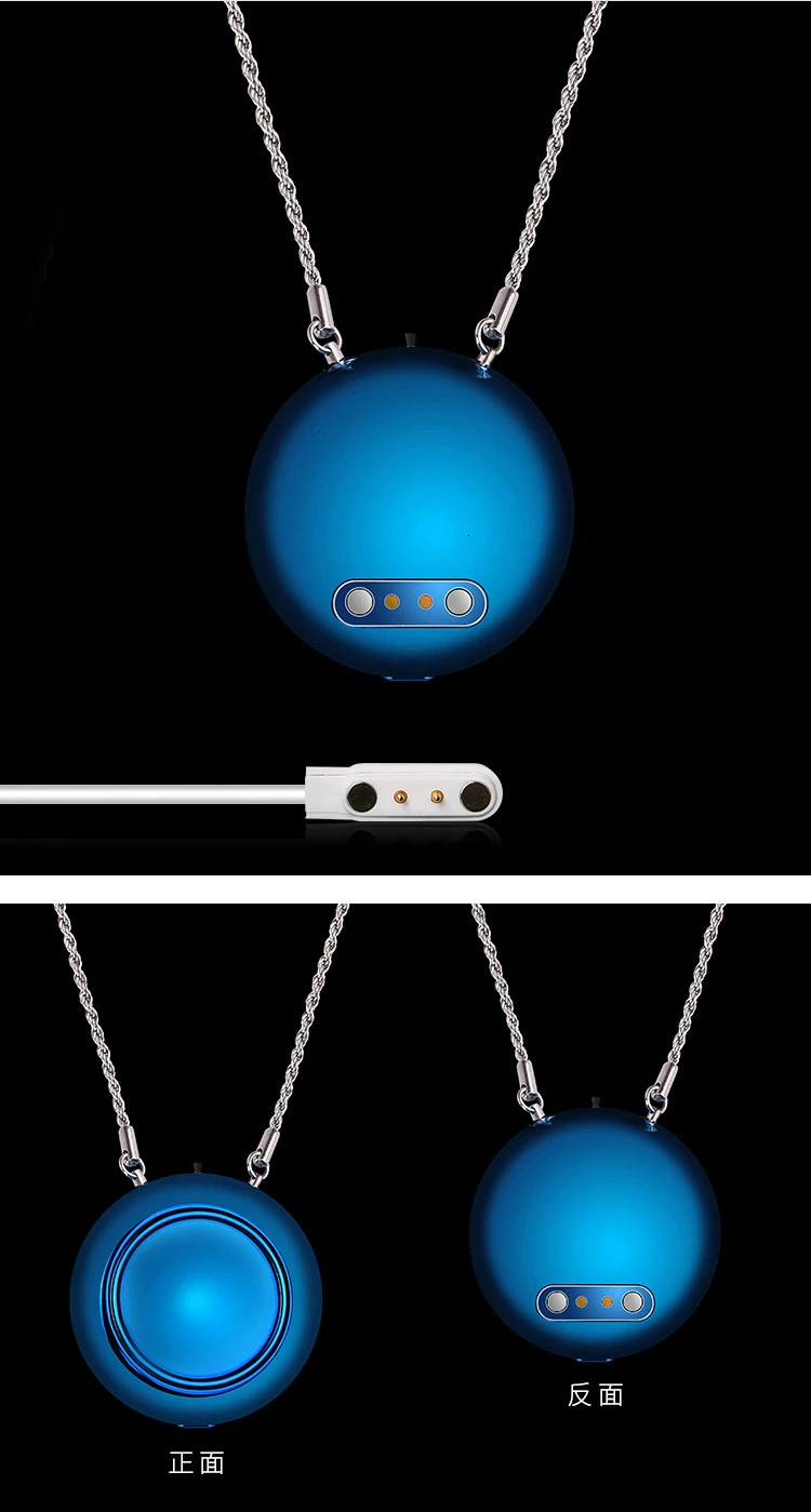 h2+Xif2nxdR3mZ48XMpgQLmDAhePt0f8Ea6T