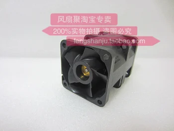 

Original Sanyo PowerEdge R410 R4150G865J G865J-A01 Server Fan