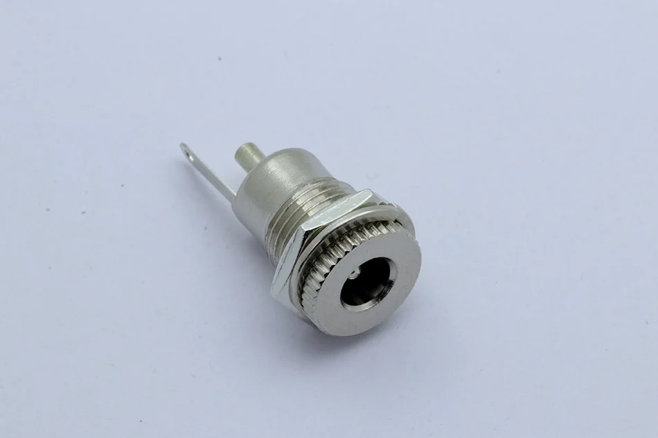 DC JACK 5521 (3)