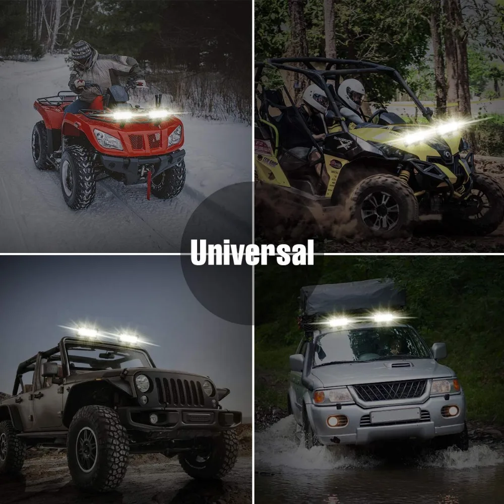 7156BeAGvbL._SL1200_