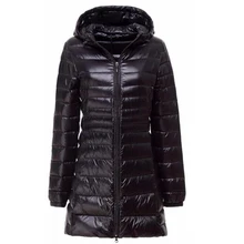 Jackets Coats Free Shipping On Jackets Coats In Women S