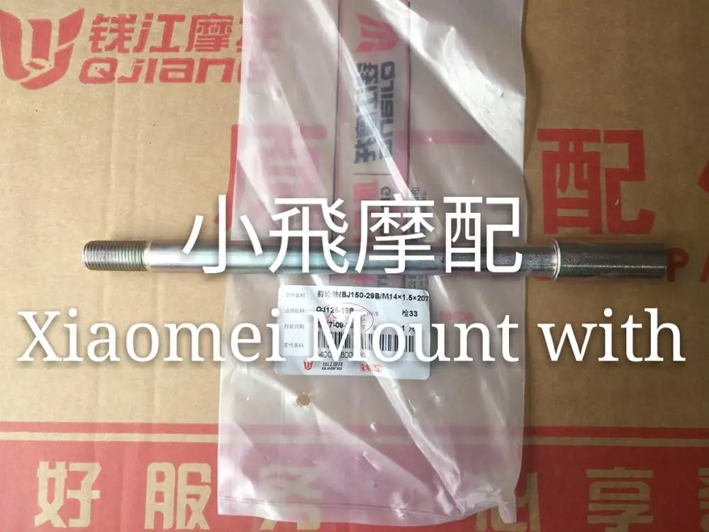 Hc43218deaabf4af18e26463d2dd8fec5k