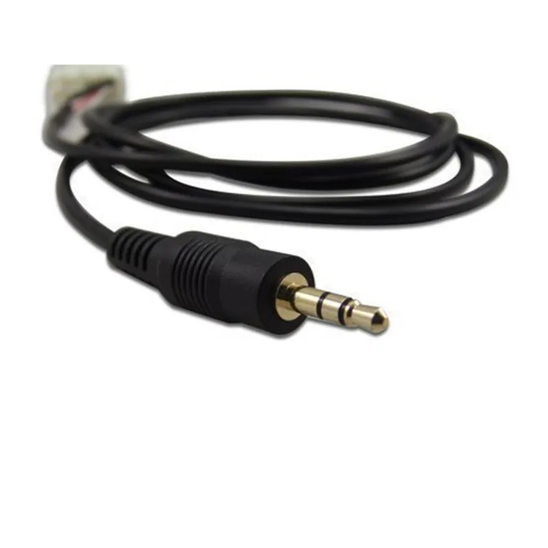 NL0837A (1)