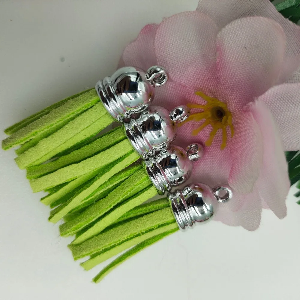 新建文件夹2mm流苏IMG_20191011_074116