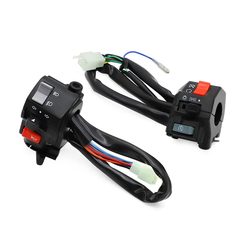 M13W1690ALB2 (2)