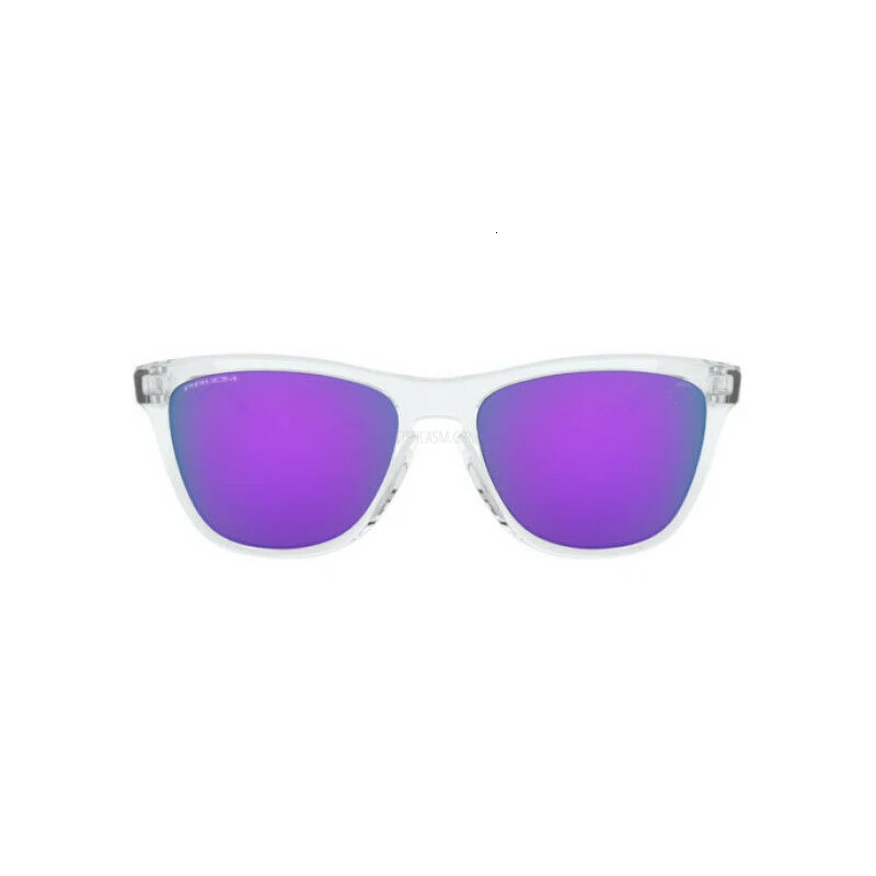 Gafas de sol Оукли Frogskins OO9013 9013H7-Óptica autorizada Оукли