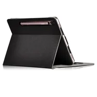 Tablet Accessories