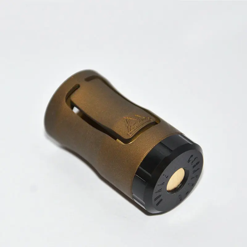 微信图片_20190921154937