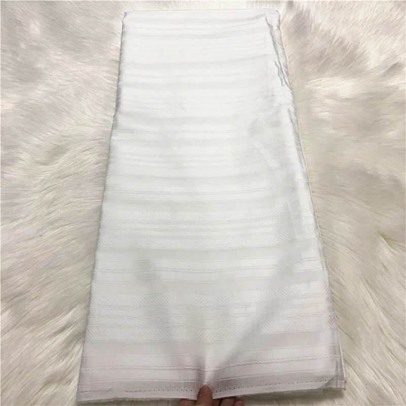 Африканский белый цвет польское кружево Atiku стиль лучшее качество ткань атику мягкое прикосновение хлопок ткань швейцарское хлопковое кружево