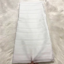 Африканский белый цвет польское кружево Atiku стиль лучшее качество ткань атику мягкое прикосновение хлопок ткань швейцарское хлопковое кружево