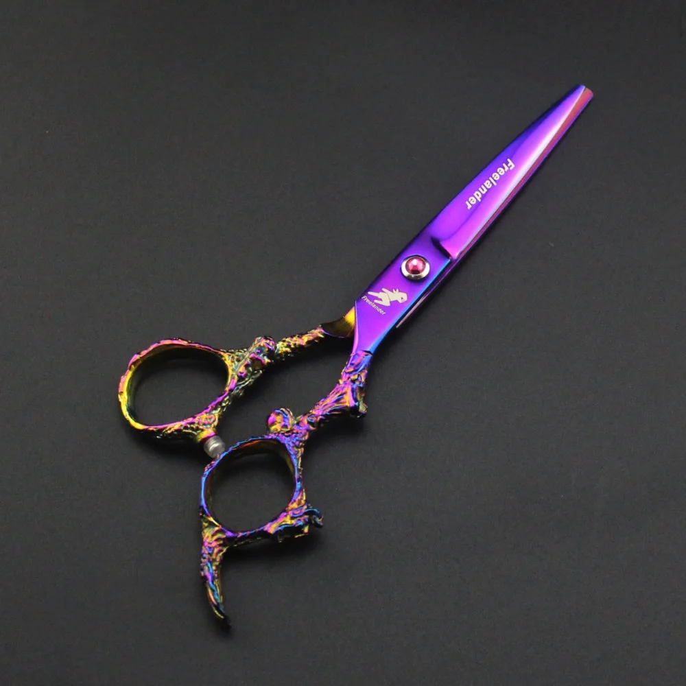 Hair Scissor (4)