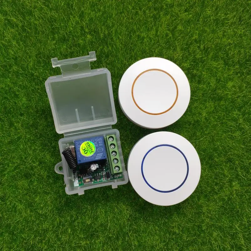 QQ截图20190810165358