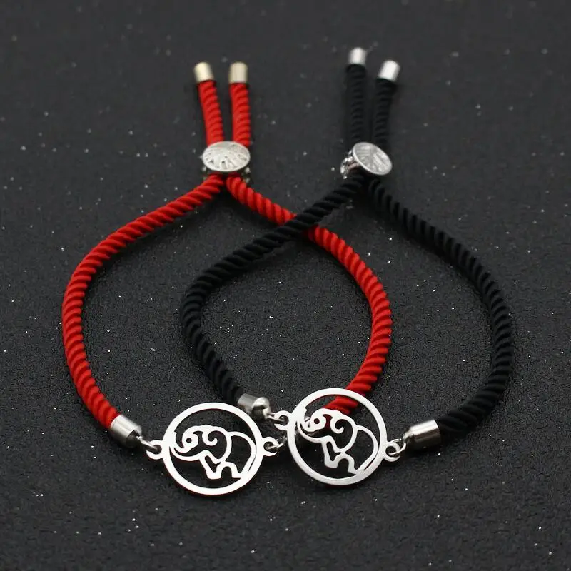 QQ截图20190801003448