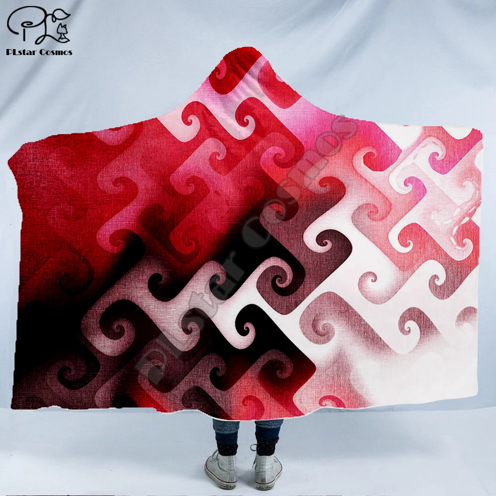 ���� ����Ű���� �׷���Ƽ ĳ���� �ĵ� ���, ���� ��ä�ο� ��� �θ��� �ø��� ����� ���, �ؼ��� ħ�� c-009