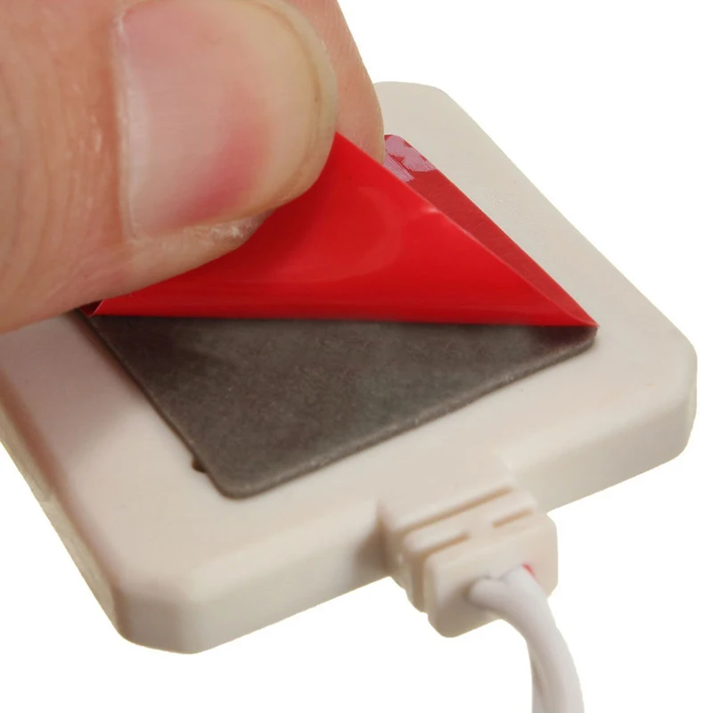 

40 LED Waterproof 5050 Truck/Cargo White Bed Lighting Light Kit For Van Lorries