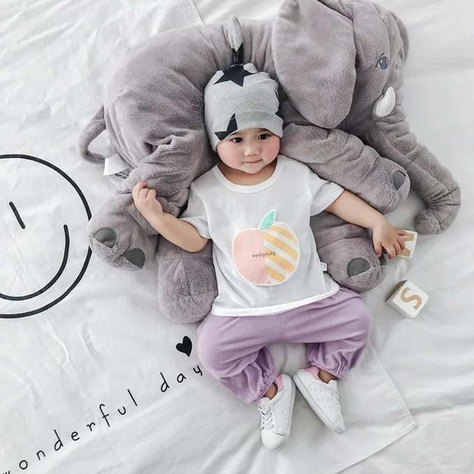 Mini Babe City/ г. Летние противомоскитные штаны для детей; детская одежда; Новые товары; детские брюки; детская одежда