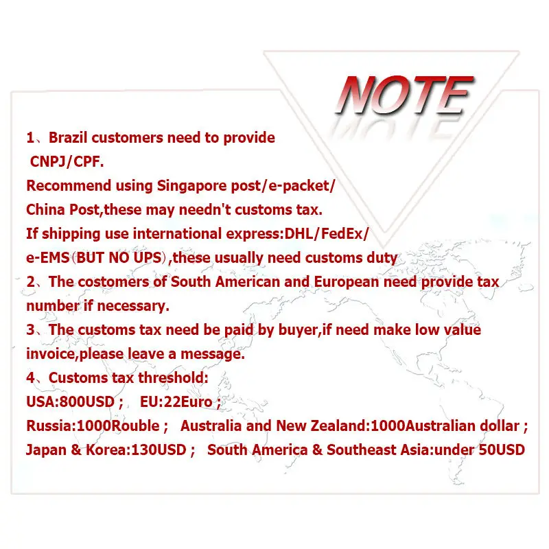 Bomba de esgoto com interruptor float, Usado