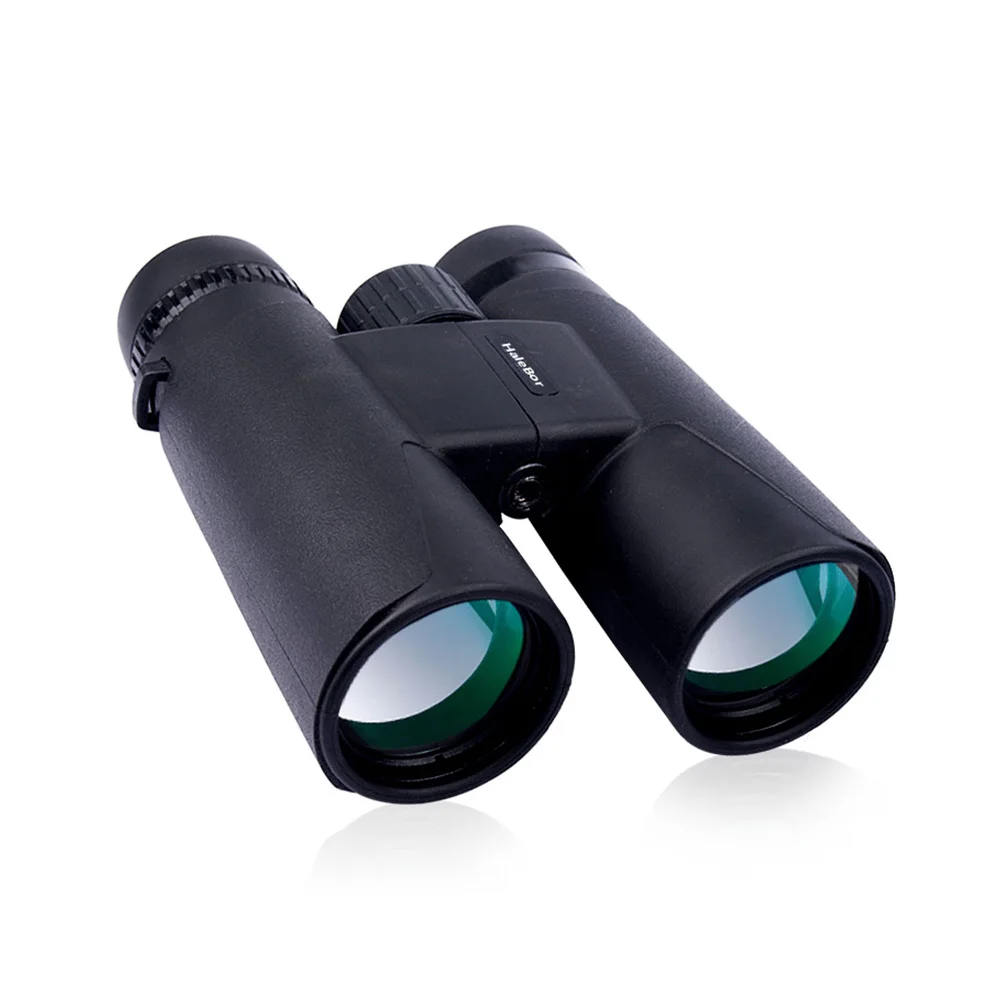 Telescope10X42_15