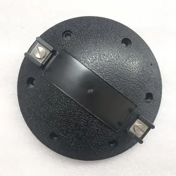 

Diaphragm For EV Electro Voice EV DH5-8 DH6-8 DH7-8 ND5A-8 ND6-8, 8 Ohm