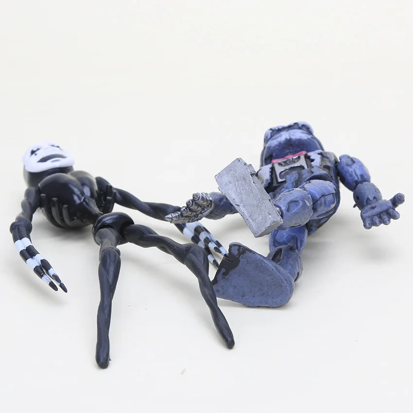 B06