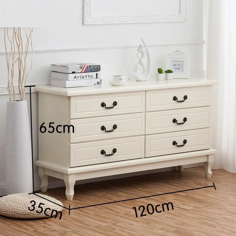 Number 25 Piscine Schrank Kasten Meuble Демисезон Meble Do Salonu Европейский деревянный Органайзер Mueble De Sala шкаф Органайзер комод - Цвет: Number 25