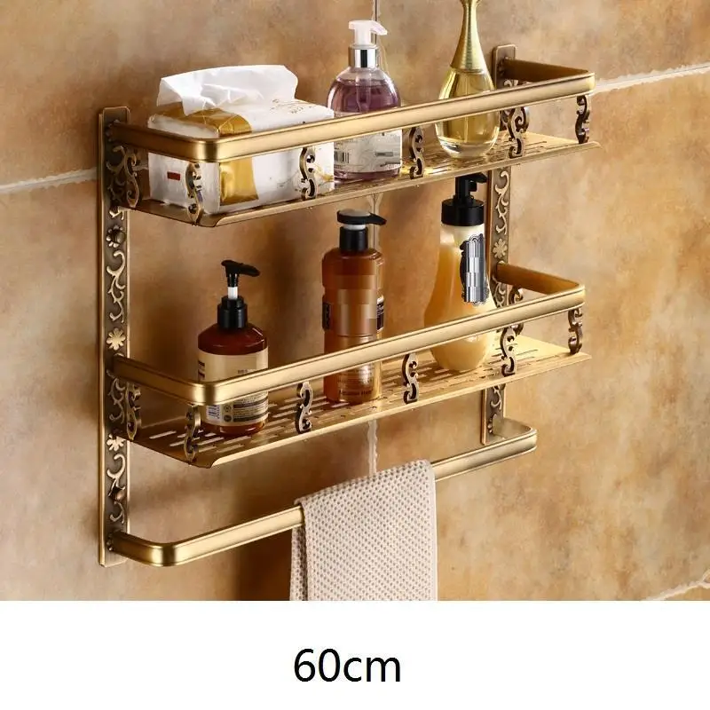 Number 12 Estanteria Prateleira Bagno угловой шампунь Esquinero Ducha Salle De Bain аксессуары для душа Ванная комната настенная полка - Цвет: Number 12