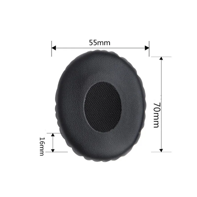 Foam Ear Pads Cushions for Bose SoundLink On Ear SoundTrue (8)