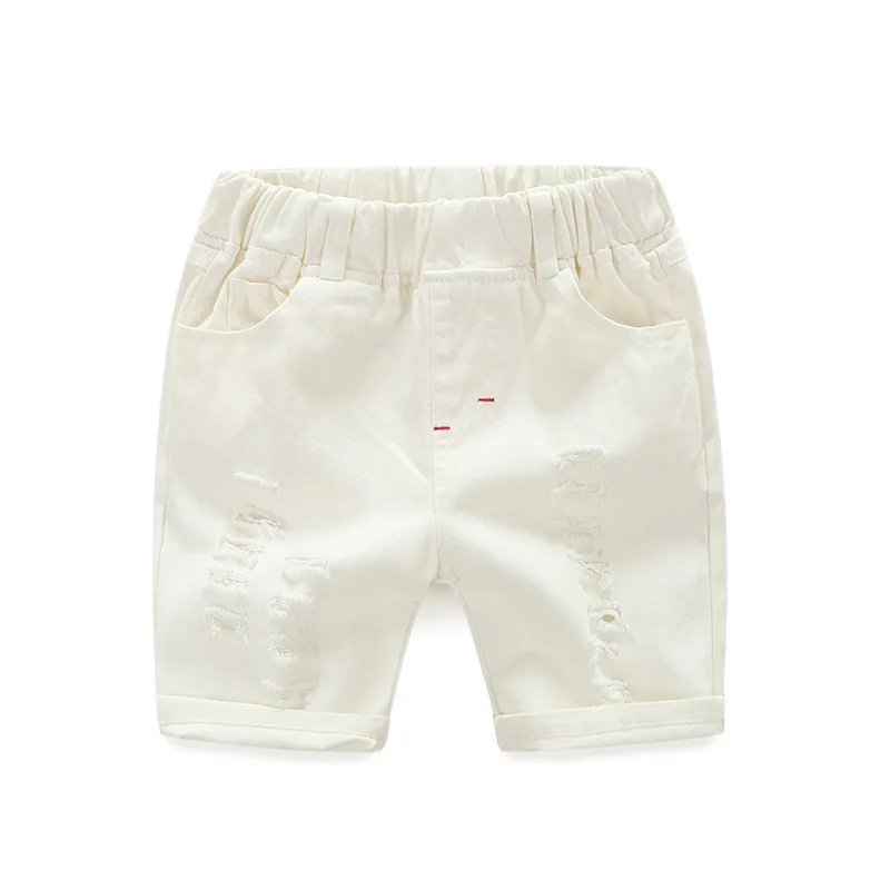 2740865522_1418467395