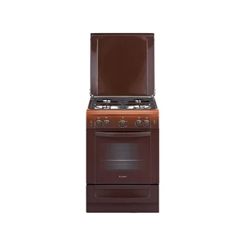 

Gas stove GEFEST, 6100-02 0010