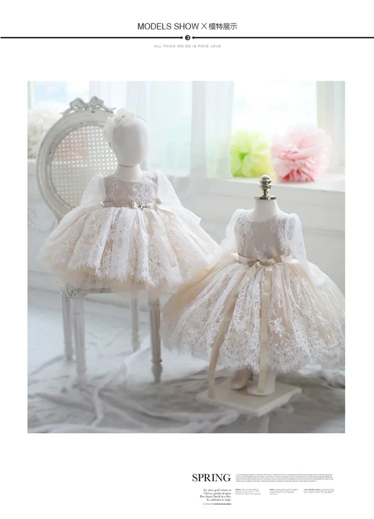 10507893172_63165674