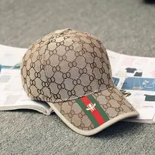 Прямая с фабрики, бейсболка, Женская Корейская версия, модная кепка с Пчелой, Мужская весенняя и осенняя дикая Солнцезащитная шляпа от солнца